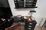 Sale Photo Thumbnail #59