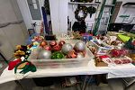 Sale Photo Thumbnail #72