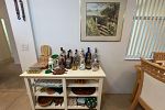 Sale Photo Thumbnail #43