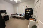 Sale Photo Thumbnail #52