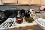 Sale Photo Thumbnail #47
