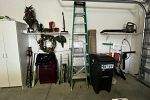 Sale Photo Thumbnail #67
