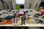 Sale Photo Thumbnail #76