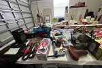 Sale Photo Thumbnail #70
