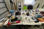 Sale Photo Thumbnail #75