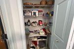 Sale Photo Thumbnail #63
