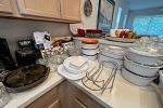 Sale Photo Thumbnail #46