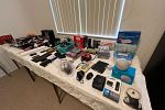 Sale Photo Thumbnail #57