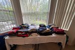 Sale Photo Thumbnail #20