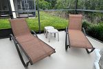 Sale Photo Thumbnail #35