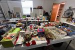 Sale Photo Thumbnail #71