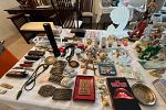 Sale Photo Thumbnail #16
