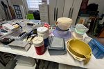 Sale Photo Thumbnail #77