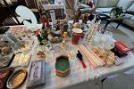 Sale Photo Thumbnail #17