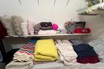 Sale Photo Thumbnail #31