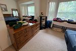 Sale Photo Thumbnail #23