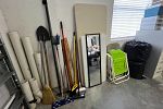 Sale Photo Thumbnail #64