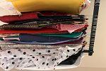 Sale Photo Thumbnail #20