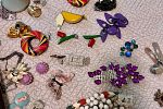 Sale Photo Thumbnail #22