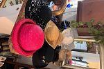 Sale Photo Thumbnail #14