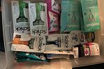Sale Photo Thumbnail #9