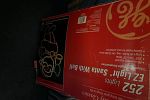 Sale Photo Thumbnail #7