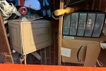 Sale Photo Thumbnail #21