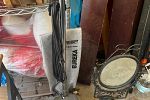 Sale Photo Thumbnail #30