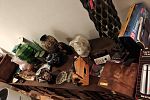 Sale Photo Thumbnail #7