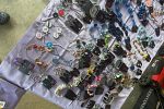 Sale Photo Thumbnail #7