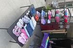 Sale Photo Thumbnail #11