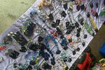 Sale Photo Thumbnail #8
