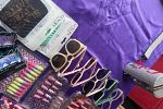 Sale Photo Thumbnail #2