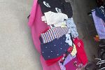 Sale Photo Thumbnail #9