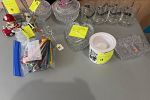 Sale Photo Thumbnail #22