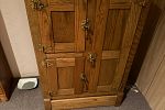 Sale Photo Thumbnail #7
