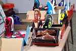 Sale Photo Thumbnail #23