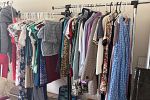 Sale Photo Thumbnail #11