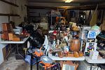Sale Photo Thumbnail #19