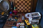 Sale Photo Thumbnail #22
