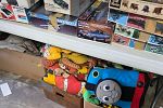 Sale Photo Thumbnail #14