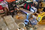 Sale Photo Thumbnail #9