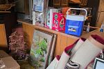 Sale Photo Thumbnail #26