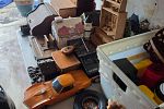 Sale Photo Thumbnail #17