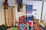 Sale Photo Thumbnail #1