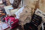 Sale Photo Thumbnail #16