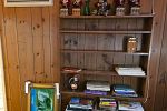 Sale Photo Thumbnail #23