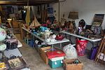 Sale Photo Thumbnail #20