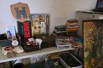 Sale Photo Thumbnail #21