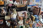 Sale Photo Thumbnail #18